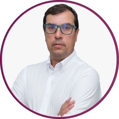 Ricardo Duarte - Sigma Oeste Imobiliária